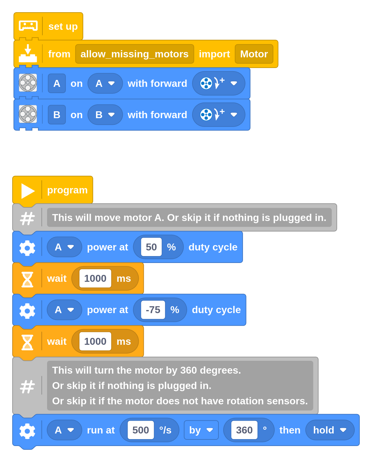 how-to-disable-motor-checks-in-multipurpose-pybricks-programs