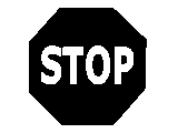 _images/stop_1.png