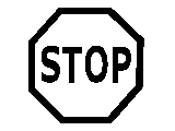 _images/stop_2.png