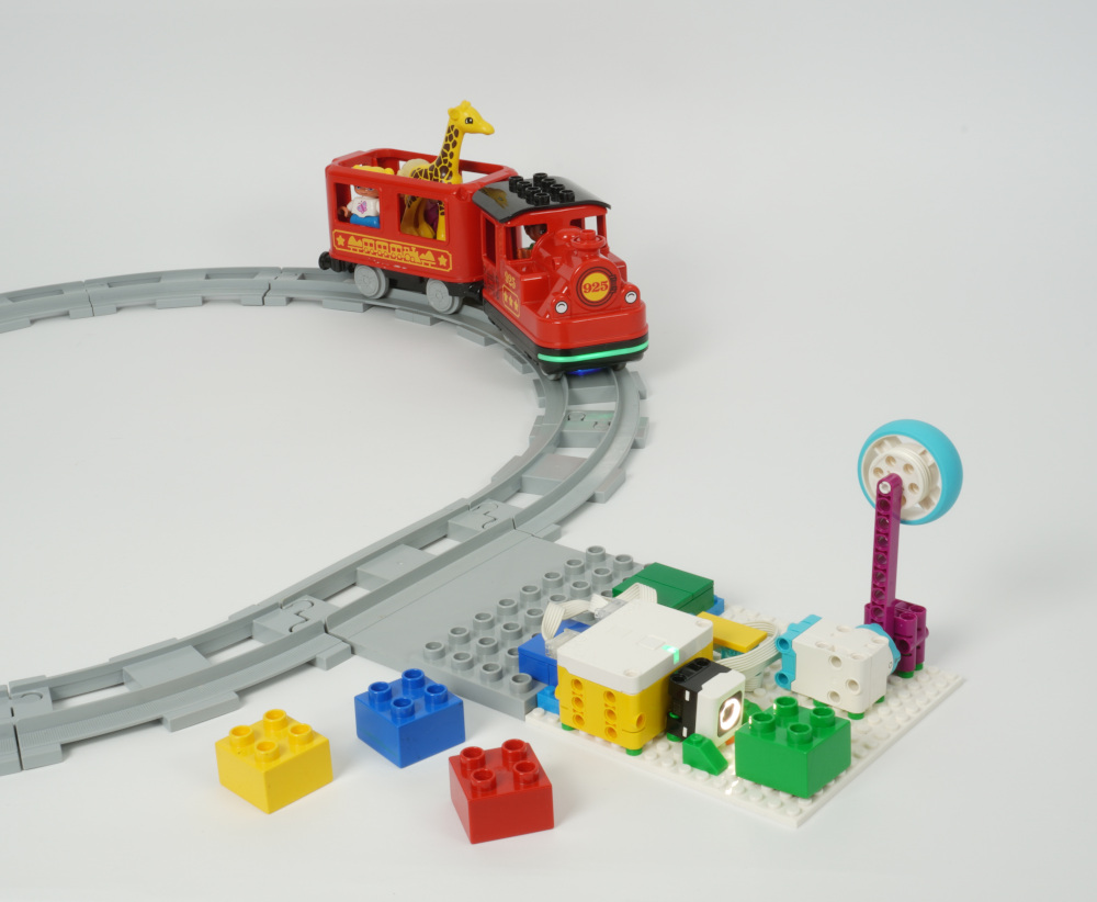 Recent Posts Pybricks Recent Posts Pybricks