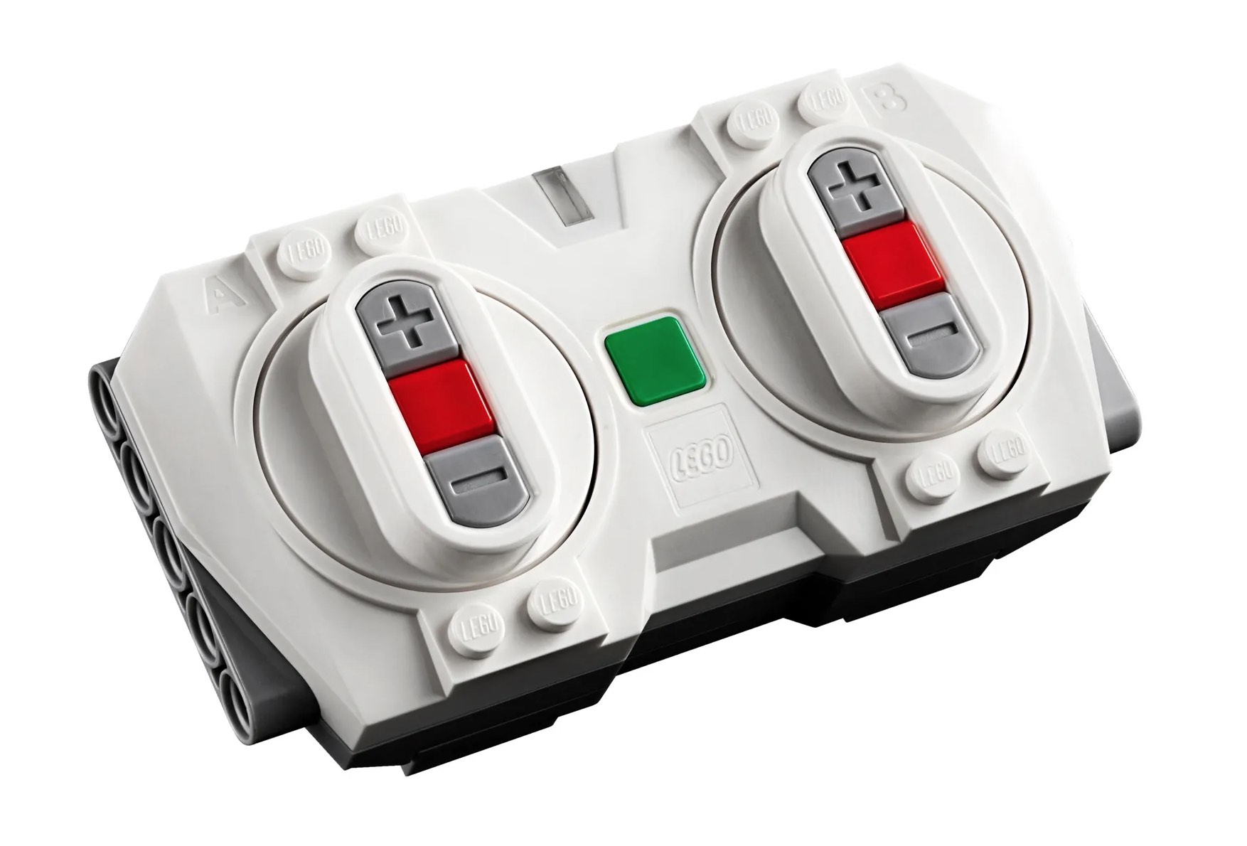 LEGO Remote Control